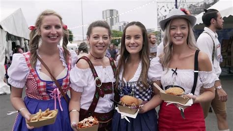 oktoberfest pornos|Oktoberfest Porn Videos 